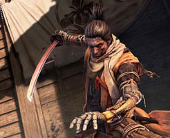 【SEKIRO】PS4版とPC版の違い/メリットを解説！どっちがおすすめ？