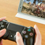 【PS4】リモートプレイにおすすめのipadとコントローラーを紹介!