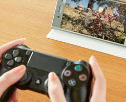 【PS4】リモートプレイにおすすめのipadとコントローラーを紹介！