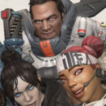 「Apex Legends」がSwitchで配信される可能性!画質やラグはどうなる?