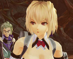 【PS Store】2019年スプリングセールのおすすめゲームをご紹介！