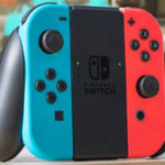 ニンテンドースイッチに新型モデルが!?スペック,発売日,値段を予想!