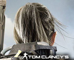 【ディビジョン2】エディションの違いを解説！買うならどれがおすすめ？