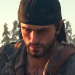 【Days Gone】日本語版の規制の有無は?海外版との違いと購入方法!
