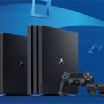 【2019年】PS4を今から買うのは遅すぎる?PS5はいつ発売されるのか?