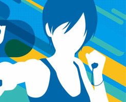 【ニンテンドースイッチ】2019年GWセールのおすすめゲームをご紹介！