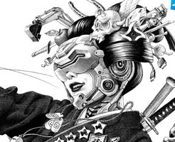 【PS Store】GWセール2019 安いうちに絶対買うべきおすすめゲームは？