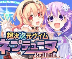 【Steam】GWセール2019！安いうちに買うべきおすすめゲームを一挙紹介！