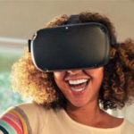 【VR】Oculus QuestとRift S はどっちが買い?双方の違いとメリットまとめ!