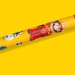 【マリオメーカー2】パッケージ版とダウンロード版どっちがおすすめ?