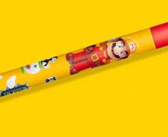 【マリオメーカー2】パッケージ版とダウンロード版どっちがおすすめ？