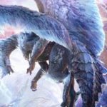 【モンハンワールド】アイスボーンのエディションの違い！どれを買えばいい？