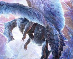 【モンハンワールド】アイスボーンのエディションの違い！どれを買えばいい？