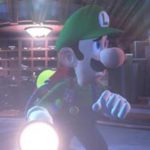 【E3 2019】ニンテンドーダイレクトの発表内容を予想!!どのゲームタイトルがくる!?