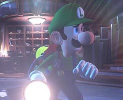 【E3 2019】ニンテンドーダイレクトの発表内容を予想!!どのゲームタイトルがくる!?