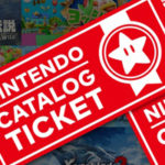 ニンテンドーカタログチケットで買うべきおすすめゲーム&SDカードを紹介!