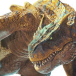 【MHW アイスボーン】既存モンスターの復活はあり得るか?予想してみる!