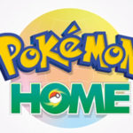 【ポケモンホーム】ポケモンバンクとの違い 送ったポケモンは元に戻せない?
