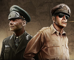【HoI4】Steamではどれを買えばいい？DLCも買った方がいいのかも解説！