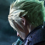 FF7リメイクはなぜ分作に?最終部の発売時期やボリュームなどを予想!