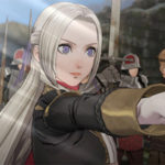 【FE 風花雪月】前作はプレイするべき?過去作とのストーリの繋がりは?