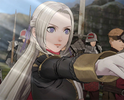 【FE 風花雪月】前作はプレイするべき？過去作とのストーリの繋がりは？