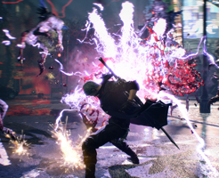 Steamサマーセール2019！安いうちに買うべきおすすめゲームをご紹介！