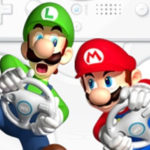 【マリオカートwii】改造なしでWi-fiオンラインにつなぐ方法!