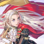 【FE 風花雪月】追加コンテンツのエキスパンションは買うべき?内容を解説!