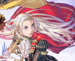 【FE 風花雪月】追加コンテンツのエキスパンションは買うべき？内容を解説！