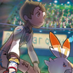 【ポケモンソードシールド】前作との違い、変更点を解説!全ポケモンは出ない?
