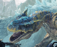 【MHWI】～復帰勢に贈る～初期からこれまでのアプデ、変更点おさらい！