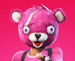 【フォートナイト】スイッチ版の二段階認証のやり方！できない場合の対象方は？