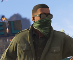 GTA6の発売日がいつなのかを予想！グラフィック向上でPS4では発売されない？