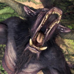 【MHWアイスボーン】Steam販売を待った方がお得?PC版のメリット紹介!