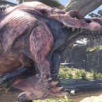 【PS4】モンハンのために今からPS4を買うのは遅い?PS5を待つべき?