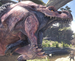 【PS4】モンハンのために今からPS4を買うのは遅い？PS5を待つべき？