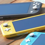 Switchとライトの違いを解説!これから買うならどっちがオススメ?