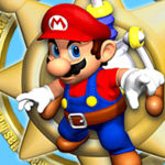 マリオサンシャインのリメイクや続編がSwitchで発売される可能性を予想!