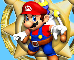 マリオサンシャインのリメイクや続編がSwitchで発売される可能性を予想！