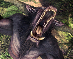 【MHWアイスボーン】Steam販売を待った方がお得？PC版のメリット紹介！