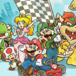 【マリオカートツアー】フレンド対戦やオンライン対戦はいつ実装される?