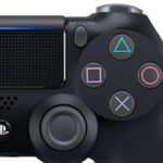 【PS5】PS5で発売されそうなソフトを大予想!あのソフトの続編は!?