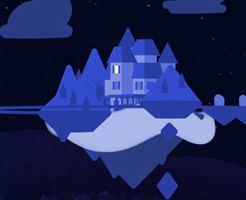 Steamハロウィンセール2019！安いうちに買うべきおすすめゲーム紹介！