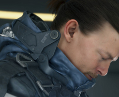 【デスストランディング】どのエディションがおすすめ？通常版との違いを解説！