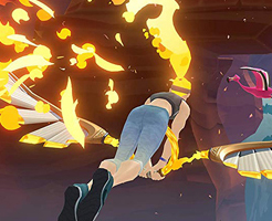 リングフィットアドベンチャーが品薄で売り切れ！どこなら買える？