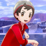 【ポケモン剣盾】どの御三家がおすすめ?最終進化の強さ、見た目など