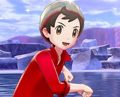 【ポケモン剣盾】どの御三家がおすすめ？最終進化の強さ、見た目など