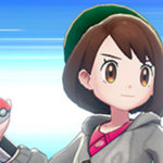 ポケモン剣盾はバグやエラーがひどい!?修正アプデはいつくるか?