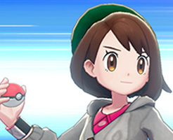 ポケモン剣盾はバグやエラーがひどい!?修正アプデはいつくるか？